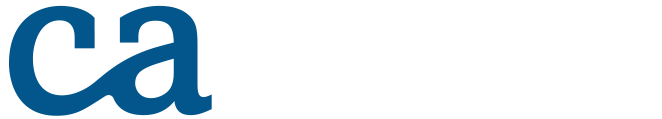 Cumberland Advisors