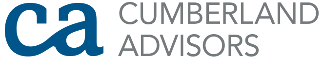 Cumberland Advisors